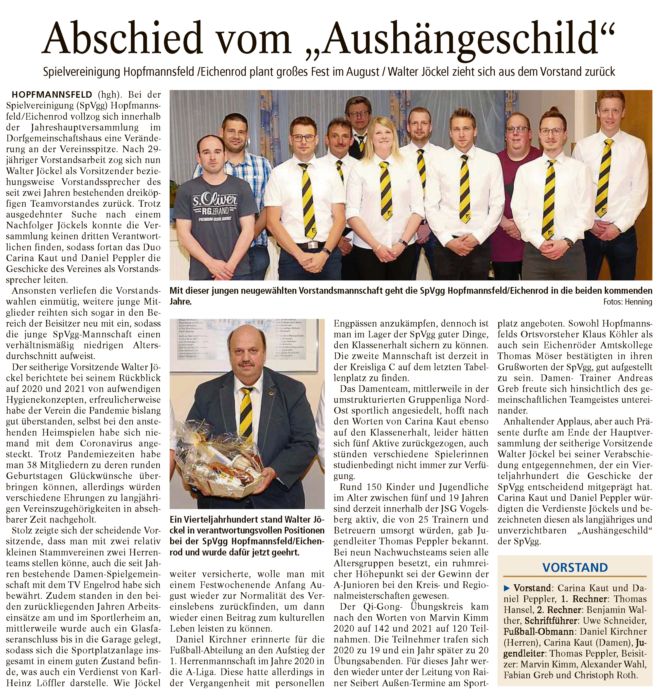 2022-05_jhv-lauterbacher-anzeiger.jpg